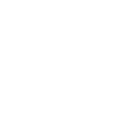 Graduate-02-256