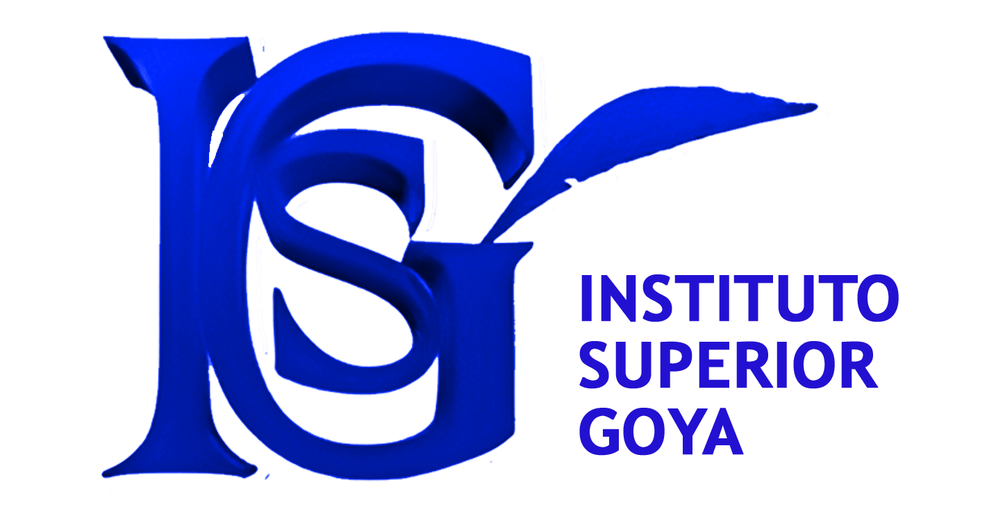 Instituto Superior Goya
